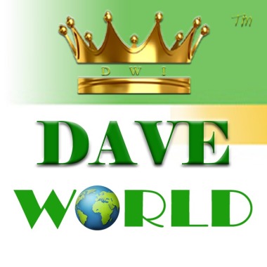 Professional: Dave World Inc.