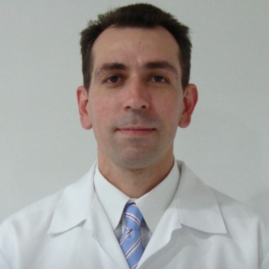 Odontologia Engler