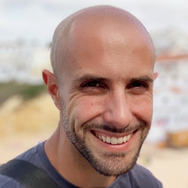 Professionnel Jean-Christophe Piquand