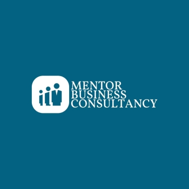 Mentor Business Consultancy