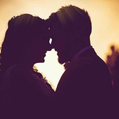 Wedding Photo Studio