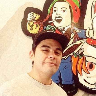 El Estudio Ilustre