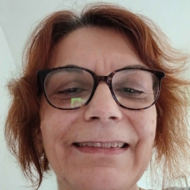 Béatrice Denoyelle