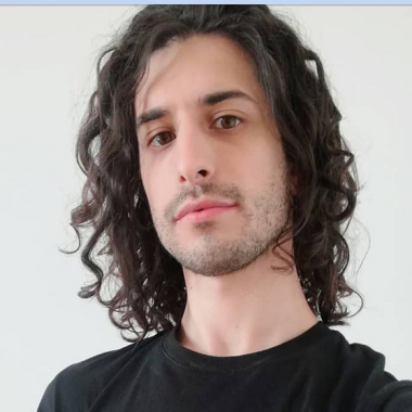 Marco Bongini