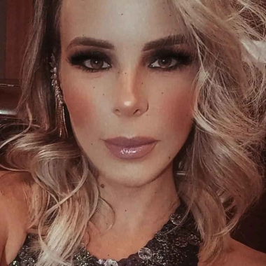 Maria Cláudia Senna Arquitetura