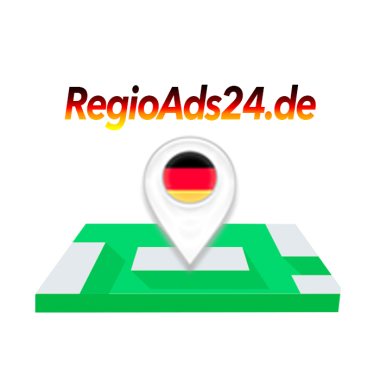 Regioads24 - Lokale Regionale Werbung Marketing Seo Crailsheim