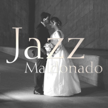 Jazz Maldonado