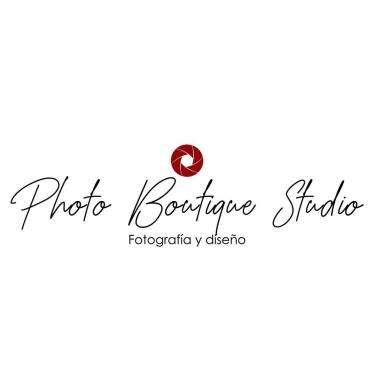 Photo Boutique Studio, Vladimir Romero