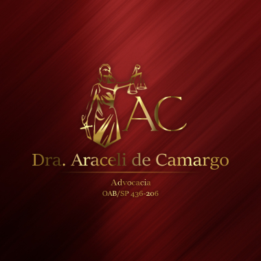 Araceli  De Camargo