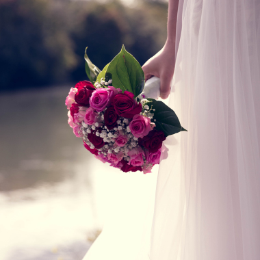 W Photography
