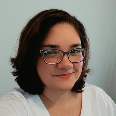 Karla Michelle Cabral França Azevedo