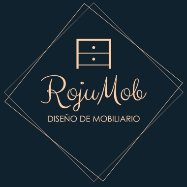 Rojumob