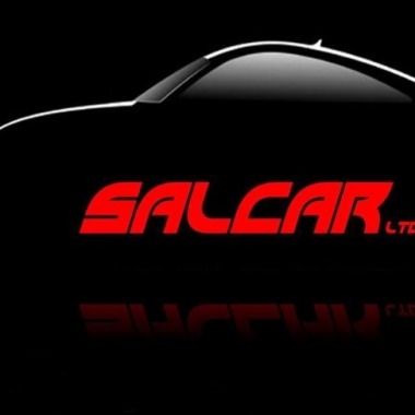 Comercial Salcar Limitada