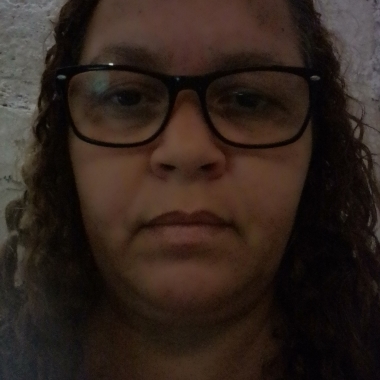 Suzy Cristina