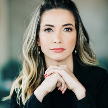 Mariana Voltolini