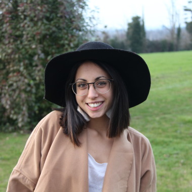 Emma Cavaillole