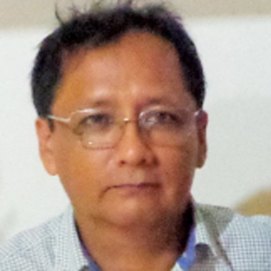 Creacyon