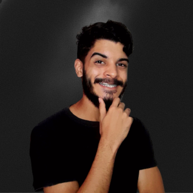 Igor Chaves