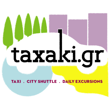 Taxaki.Gr Transfers ﹠Tours In Crete