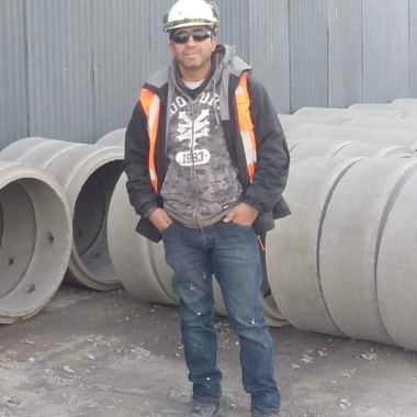 Mantenciones Gsv