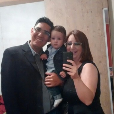 Felipe Nogueira De Andrade