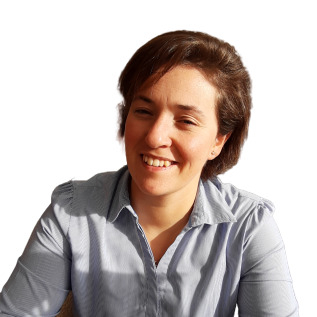 Vânia Gonçalves