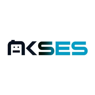 Akses