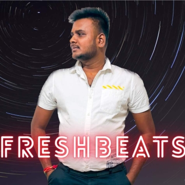 Freshbeat Events