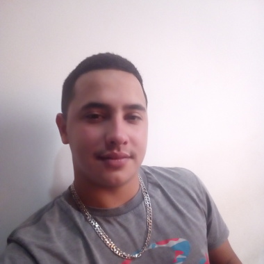 Tiago Rodrigues
