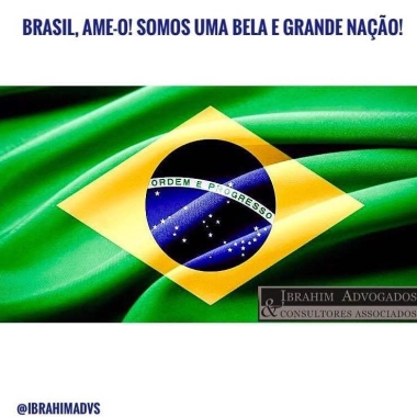 Ibrahim Advogados E Consultores Associados