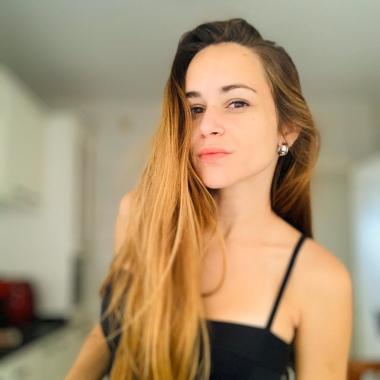 Tabatavidoti