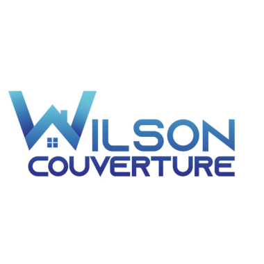 Wilson Couverture