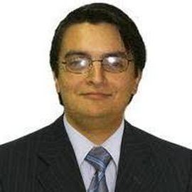 Ricardo Avalos Arias - Softwares Web On Cloud Para Empresas E Instituciones Y Sitios Web Profesionales