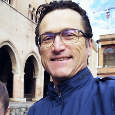 Studio Legale Di Consulenza Giuridica Avv.Enrico Gorini