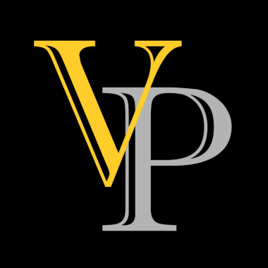 Vp Planning Inc.