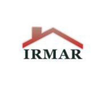 Phu Irmar
