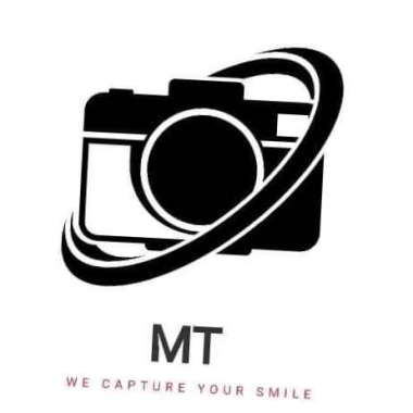 Mt Capture