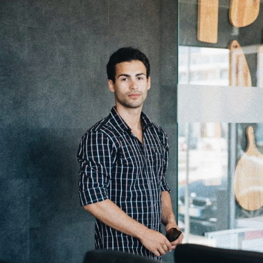 Diogo Rosa
