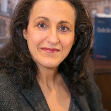Avocat Droit Du Travail