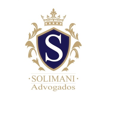 Solimani Advogados