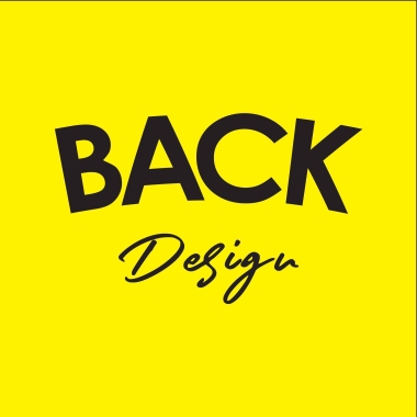 Back Design