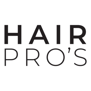 Hairpro’S