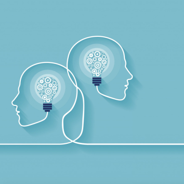 10 καλύτεροι ψυχοθεραπευτής στην Ηράκλειο | StarOfService