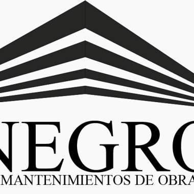 Conegron