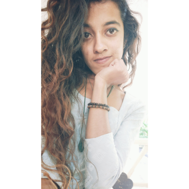 Curl Up And Dye Hair Studio