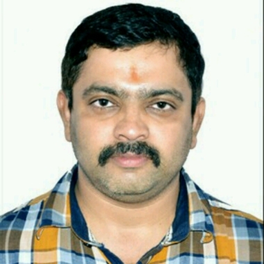Samadhan
