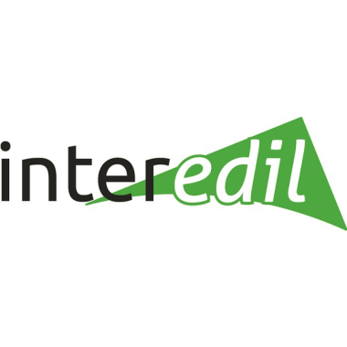 Interedil Srl