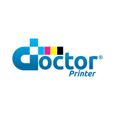 Doctor Printer
