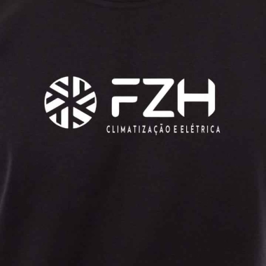 Fzh Climatização E Elétrica