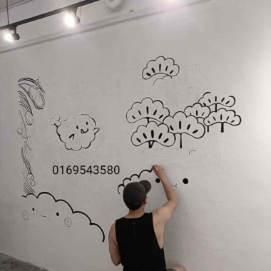 Cat.Creativeartstudio